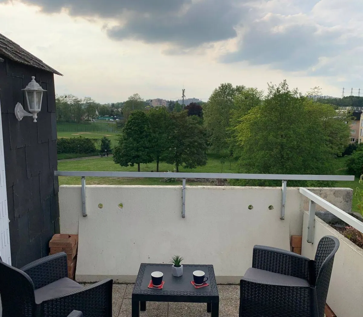 Location Cergy Chambre 693fccb58606