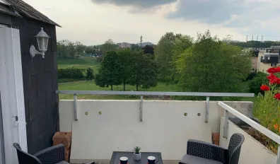 miniatureLocation Cergy Chambre 693fccb586062