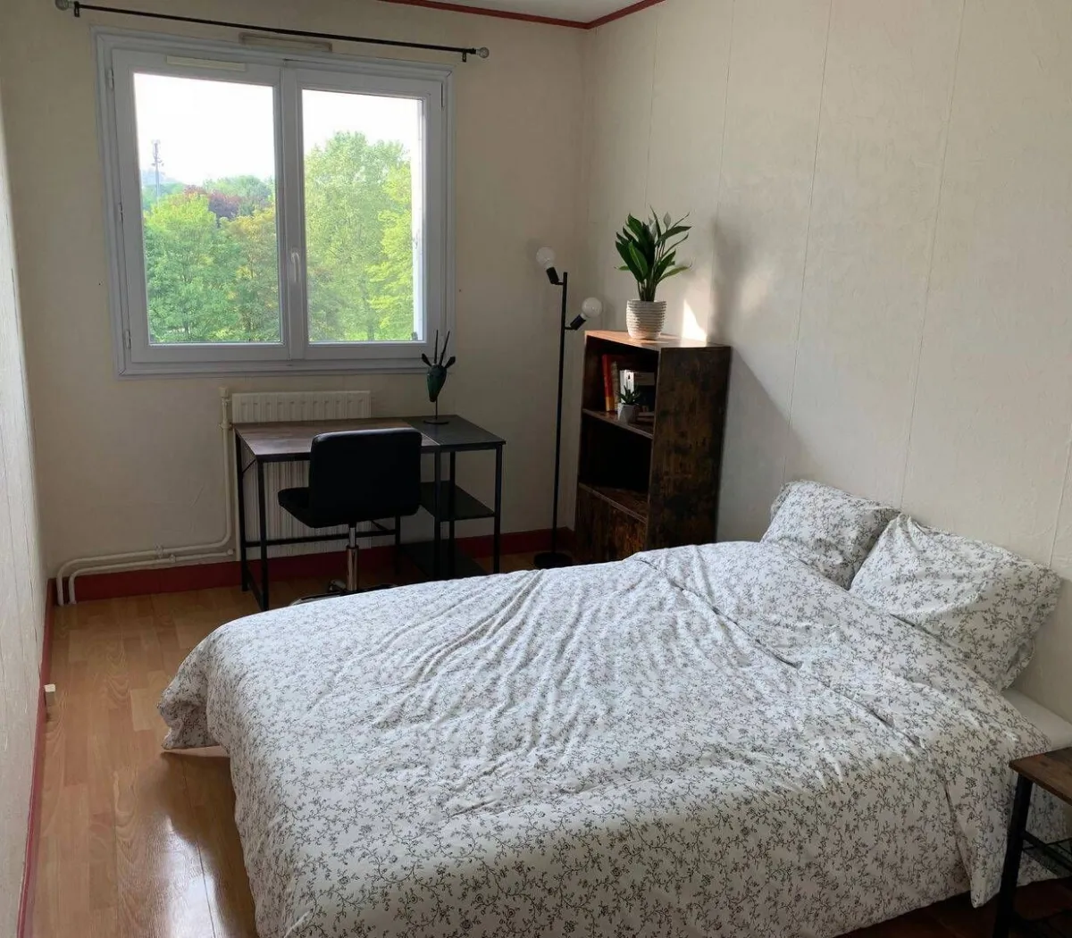 Location Cergy Chambre 693fccb58606