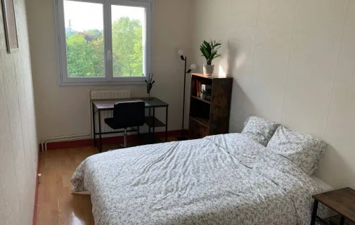 Location Cergy Chambre 693fccb58606