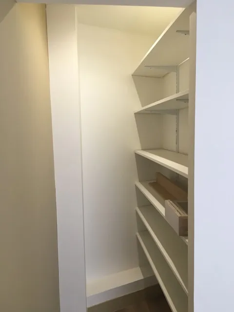 Location Saint-Étienne Appartement 693fcdb76b3e6