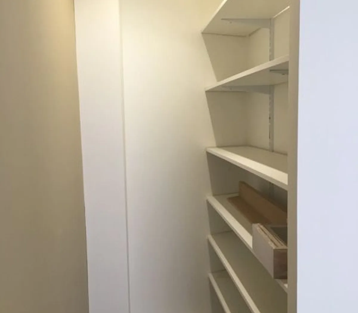 Location Saint-Étienne Appartement 693fcdb76b3e