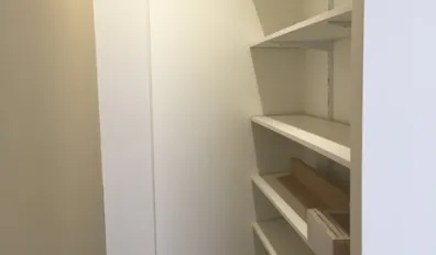 miniatureLocation Saint-Étienne Appartement 693fcdb76b3e2