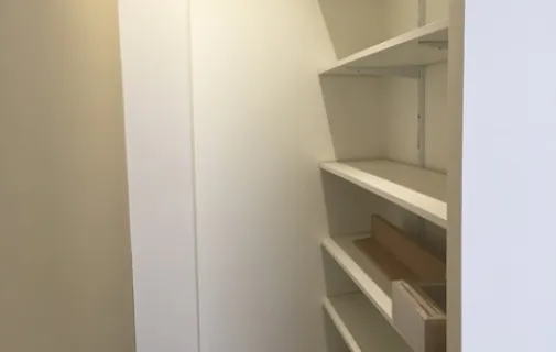 Location Saint-Étienne Appartement 693fcdb76b3e