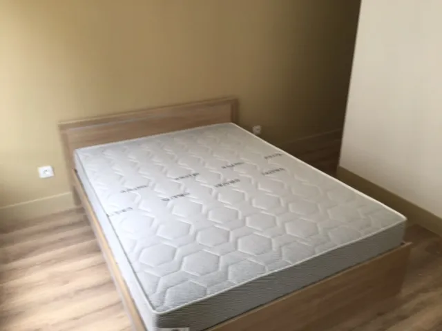 Location Saint-Étienne Appartement 693fcdb76b3e5