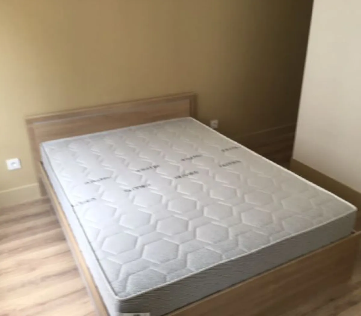 Location Saint-Étienne Appartement 693fcdb76b3e