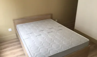 miniatureLocation Saint-Étienne Appartement 693fcdb76b3e2