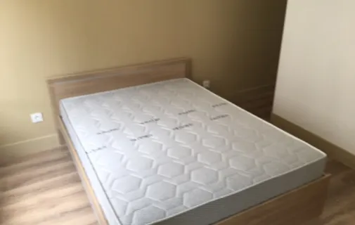 Location Saint-Étienne Appartement 693fcdb76b3e