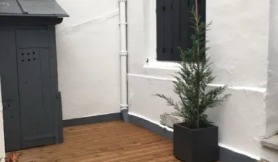 miniatureLocation Saint-Étienne Appartement 693fcdb76b3e2