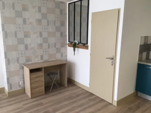 Location Saint-Étienne Appartement 693fcdb76b3e4