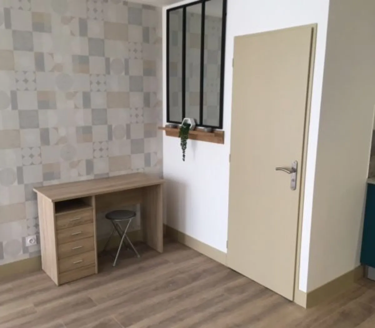 Location Saint-Étienne Appartement 693fcdb76b3e