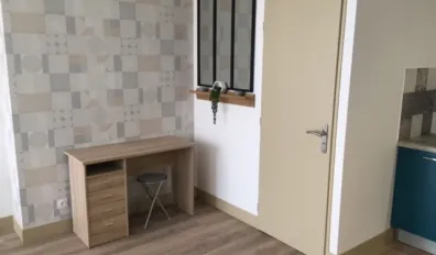 miniatureLocation Saint-Étienne Appartement 693fcdb76b3e2