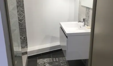 miniatureLocation Saint-Étienne Appartement 693fcdb76b3e2