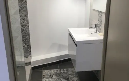 Location Saint-Étienne Appartement 693fcdb76b3e