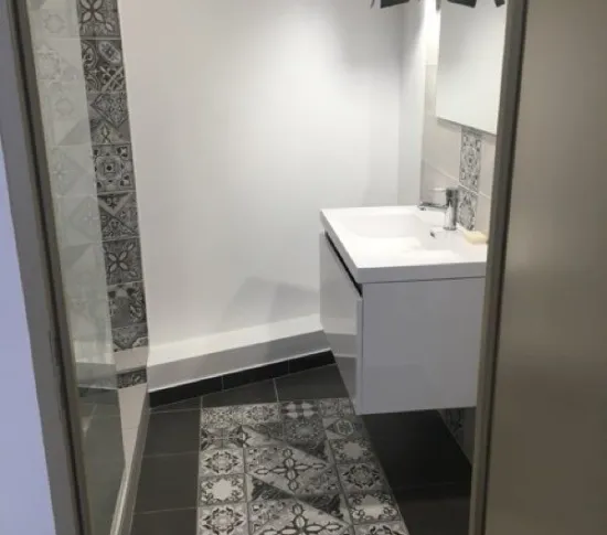 Location Saint-Étienne Appartement 693fcdb76b3e3