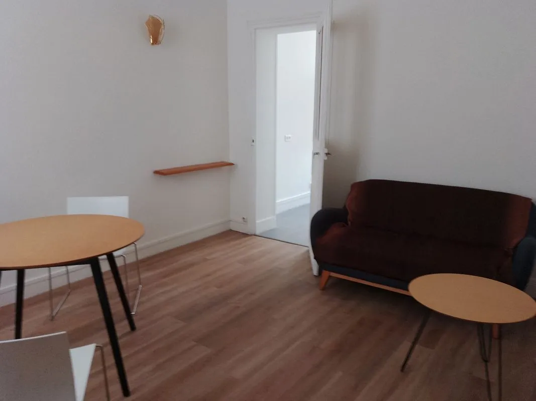 Location Paris Appartement 693fcee20fe81