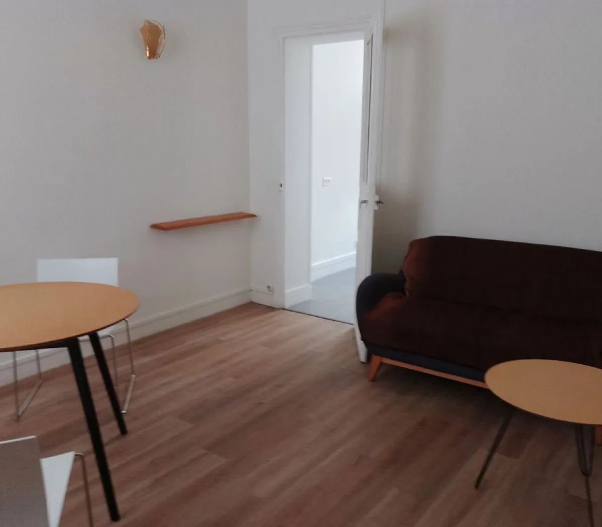 Location Paris Appartement 693fcee20fe8