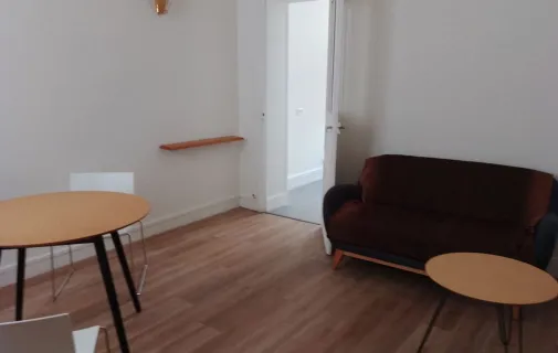 Location Paris Appartement 693fcee20fe8