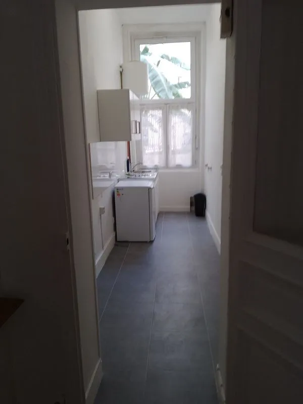 Location Paris Appartement 693fcee20fe83