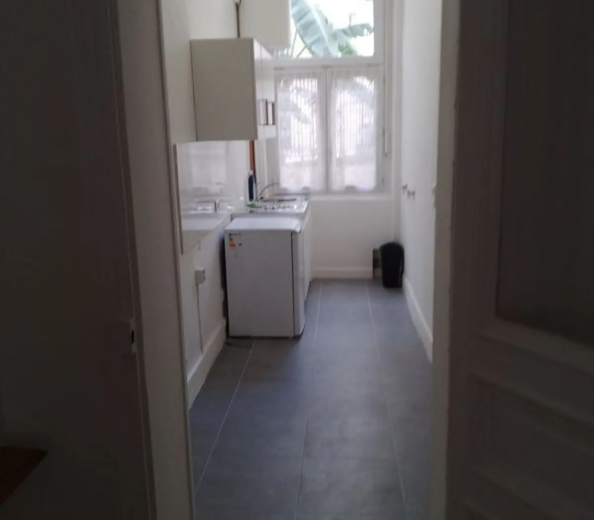 Location Paris Appartement 693fcee20fe8