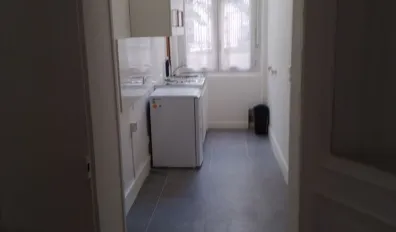 miniatureLocation Paris Appartement 693fcee20fe82