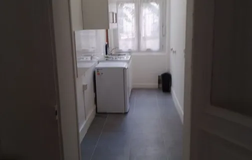 Location Paris Appartement 693fcee20fe8