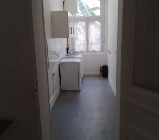 Location Paris Appartement 693fcee20fe83