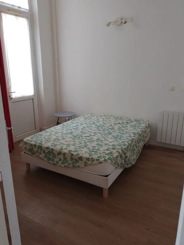 Location Paris Appartement 693fcee20fe82