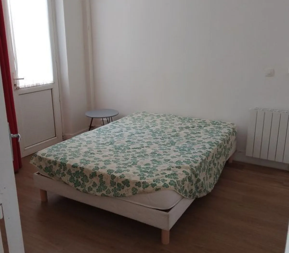 Location Paris Appartement 693fcee20fe8