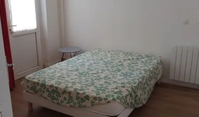 miniatureLocation Paris Appartement 693fcee20fe82