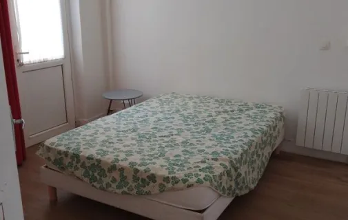 Location Paris Appartement 693fcee20fe8