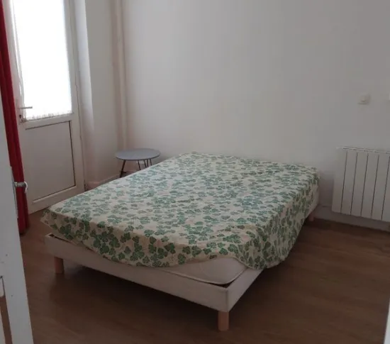 Location Paris Appartement 693fcee20fe82