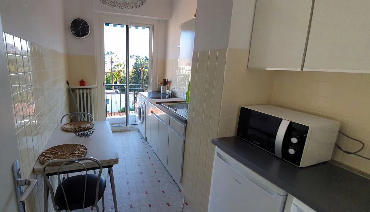 Location Nice Appartement 693fcee835ea3