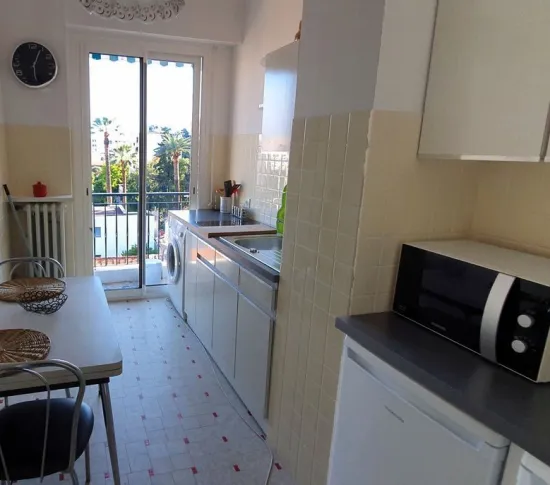 Location Nice Appartement 693fcee835ea3