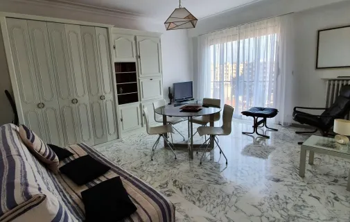 Location Nice Appartement 693fcee835ea