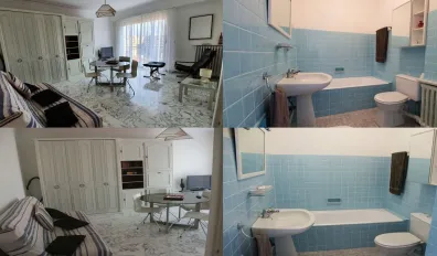 miniatureLocation Nice Appartement 693fcee835ea2