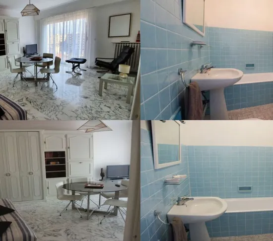 Location Nice Appartement 693fcee835ea2