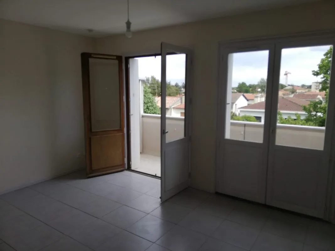 Location Toulouse Appartement 693fcef1788d2