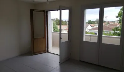 miniatureLocation Toulouse Appartement 693fcef1788d2