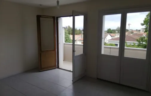 Location Toulouse Appartement 693fcef1788d