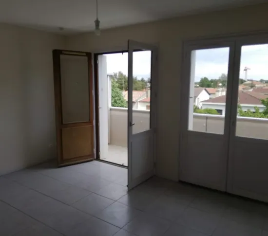 Location Toulouse Appartement 693fcef1788d2