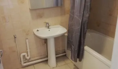 miniatureLocation Toulouse Appartement 693fcef1788d2