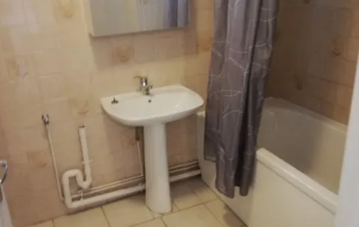 Location Toulouse Appartement 693fcef1788d