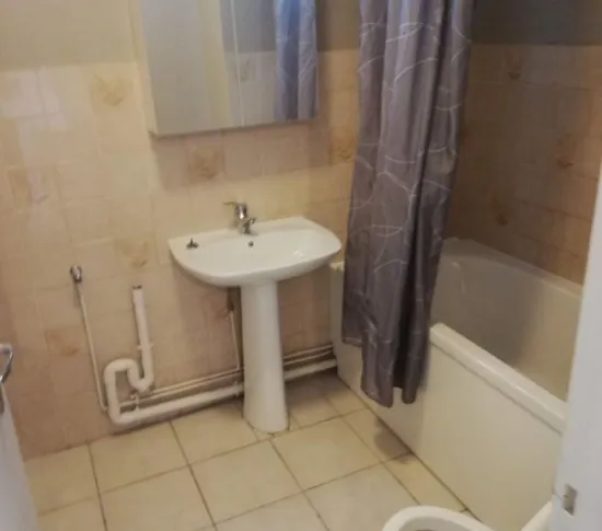 Location Toulouse Appartement 693fcef1788d3