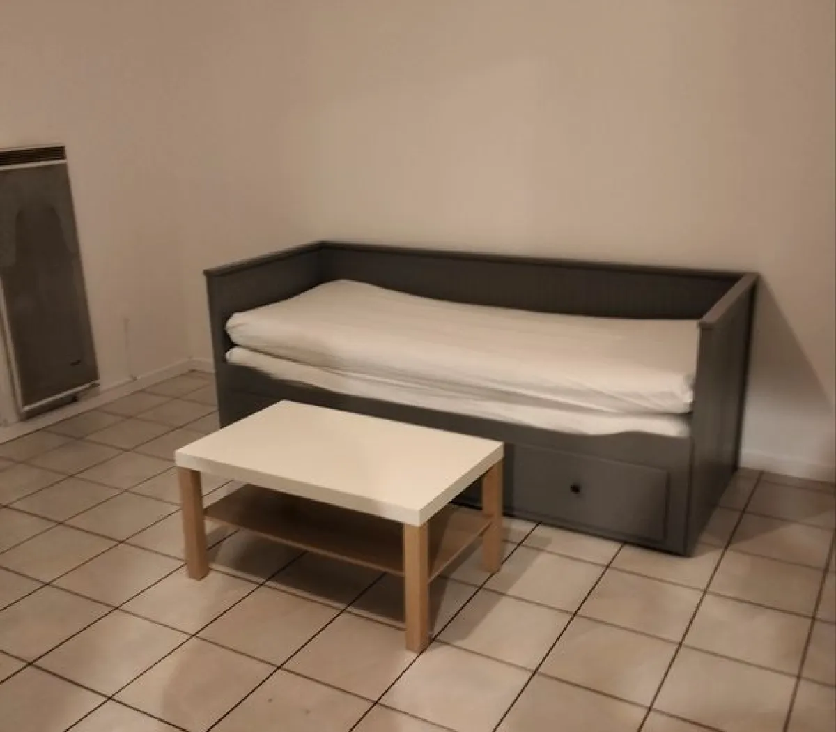 Location Vénissieux Appartement 693fcef93c7e