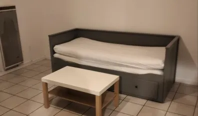 miniatureLocation Vénissieux Appartement 693fcef93c7e2