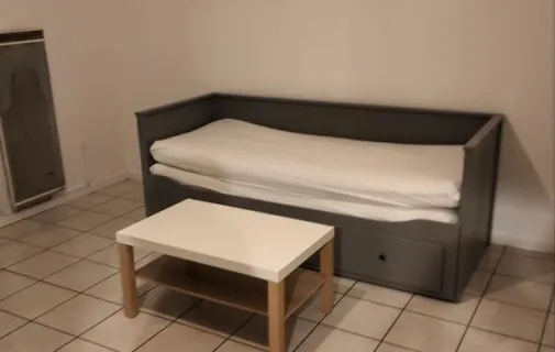 Location Vénissieux Appartement 693fcef93c7e