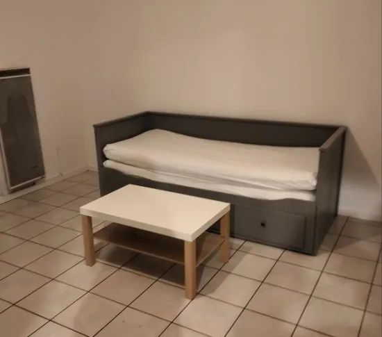 Location Vénissieux Appartement 693fcef93c7e3