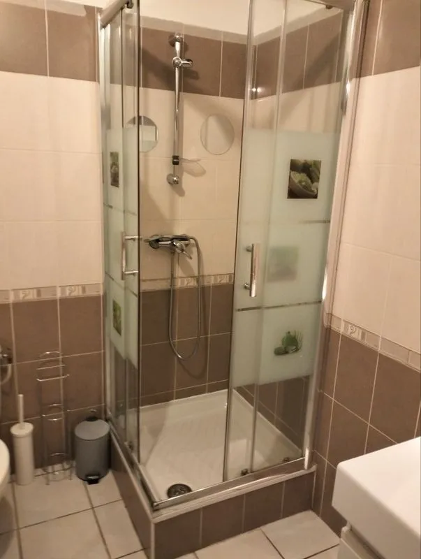 Location Vénissieux Appartement 693fcef93c7e2