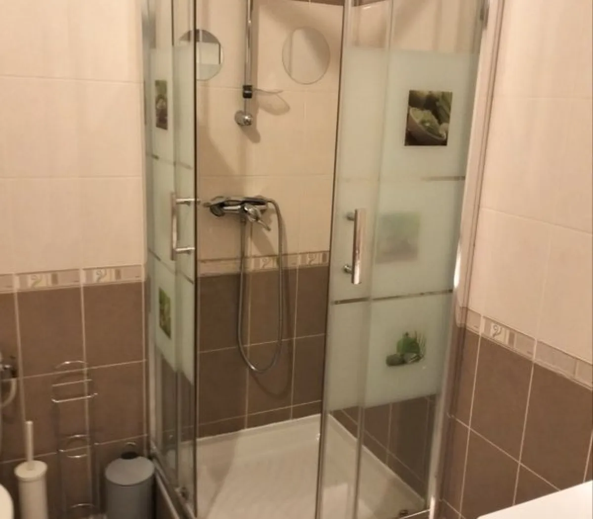 Location Vénissieux Appartement 693fcef93c7e